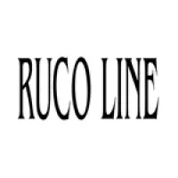 RUCOLINE Official