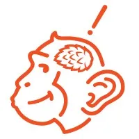Cheeky Monkey Brewing Co. (Aus)