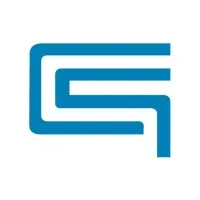 Cimquest, Inc.