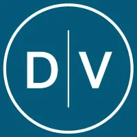 DV Architects