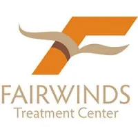 Fairwinds Treatment Center