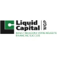 Liquid Capital | WGP