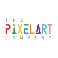 The PixelArt Company Inc The PixelArt Company Inc