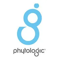 Phytologic