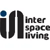 InterSpaceLiving