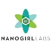 Nanogirl Labs Ltd