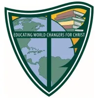 Pinewood Christian Academy