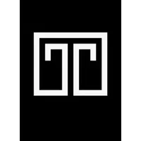 Terman Technology Group Terman Technology Group