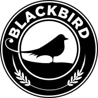 Blackbird Cafe Inc. Blackbird Cafe Inc.