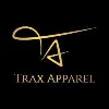 Trax Apparel Trax Apparel