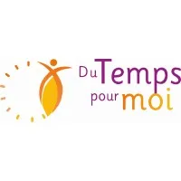 Du Temps pour moi