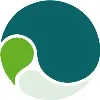 ISMD Ingenieria Sostenible ISMD Ingenieria Sostenible