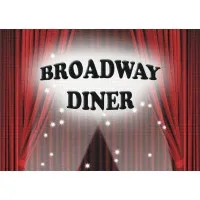 Broadway Diner