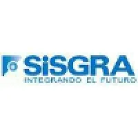 Sisgra Srl