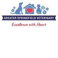 Greater Springfield Veterinary Group