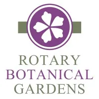 Rotary Botanical Gardens