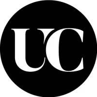 Universal Consulting LLC