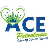 ACE Petroleum Company ACE Petroleum Company