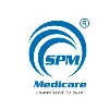 SPM Medicare Pvt. Ltd. SPM Medicare Pvt. Ltd.