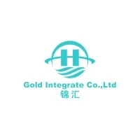 Gold integrate co.,ltd