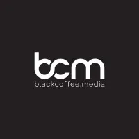 Blackcoffee.media Blackcoffee.media
