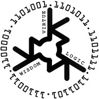 UPV Komsai.Org