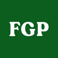 Fresh Greens and Proteins