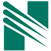 Network Telephone Services, Inc Network Telephone Services, Inc