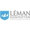 Léman Manhattan Preparatory School Léman Manhattan Preparatory School
