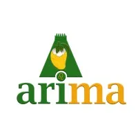 Lean Six Sigma & HR consultancy firm Lean Six Sigma & HR consultancy firm