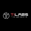 TILabs.co TILabs.co