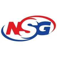 National Sporting Goods National Sporting Goods