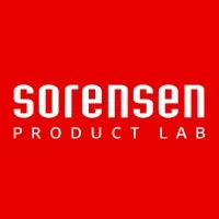 Sorensen Product Lab