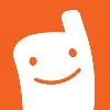 Voxer Voxer