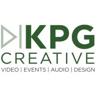 KPG Creative (Kelly Production Group, Inc.)