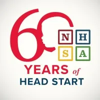 National Head Start Association