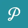 Phyla Phyla