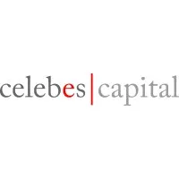 Celebes Capital - PT Celebes Artha Ventura