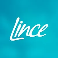 Lince Web Solucões Inteligentes