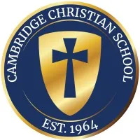Cambridge Christian School