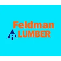 Feldman Lumber