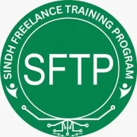 Sindh Freelance Training Program Sindh Freelance Training Program