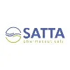 SATTA Pharmaceuticals SATTA Pharmaceuticals