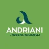 Andriani S.p.A. Andriani S.p.A.