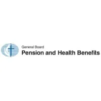 General Board of Pension and Health Benefits