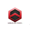 Aggieland Software Inc