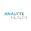 Analyte Health Analyte Health