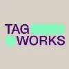 Tagworks Pharmaceuticals