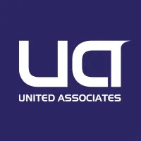 United Associates