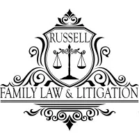 Russell Family Law & Litigation